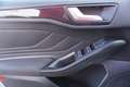 Ford Focus Turnier 1.0 M-Hybrid ST-Line LED Navi DAB Grau - thumbnail 19