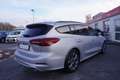Ford Focus Turnier 1.0 M-Hybrid ST-Line LED Navi DAB Grau - thumbnail 5