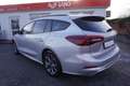 Ford Focus Turnier 1.0 M-Hybrid ST-Line LED Navi DAB Grau - thumbnail 3