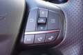 Ford Focus Turnier 1.0 M-Hybrid ST-Line LED Navi DAB Grau - thumbnail 24