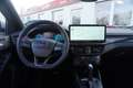 Ford Focus Turnier 1.0 M-Hybrid ST-Line LED Navi DAB Grau - thumbnail 11