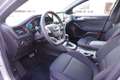 Ford Focus Turnier 1.0 M-Hybrid ST-Line LED Navi DAB Grau - thumbnail 17
