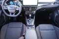 Ford Focus Turnier 1.0 M-Hybrid ST-Line LED Navi DAB Grau - thumbnail 15