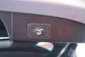 Ford Focus Turnier 1.0 M-Hybrid ST-Line LED Navi DAB Grau - thumbnail 9