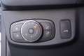Ford Focus Turnier 1.0 M-Hybrid ST-Line LED Navi DAB Grau - thumbnail 20