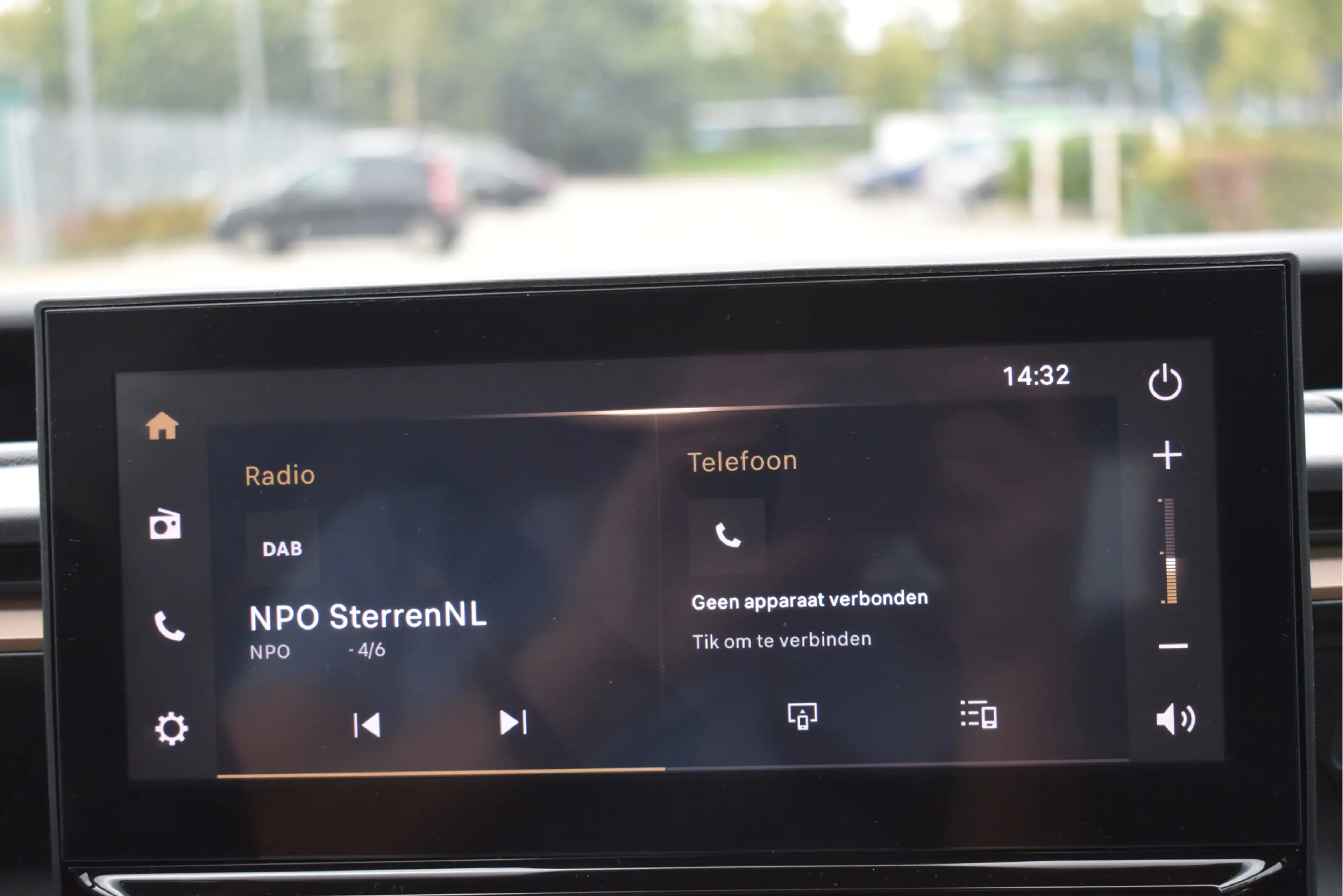 Citroen C3 Aircross 1.2 Hybrid 145pk Plus | Carplay/Android | DAB | Cr — photo 19