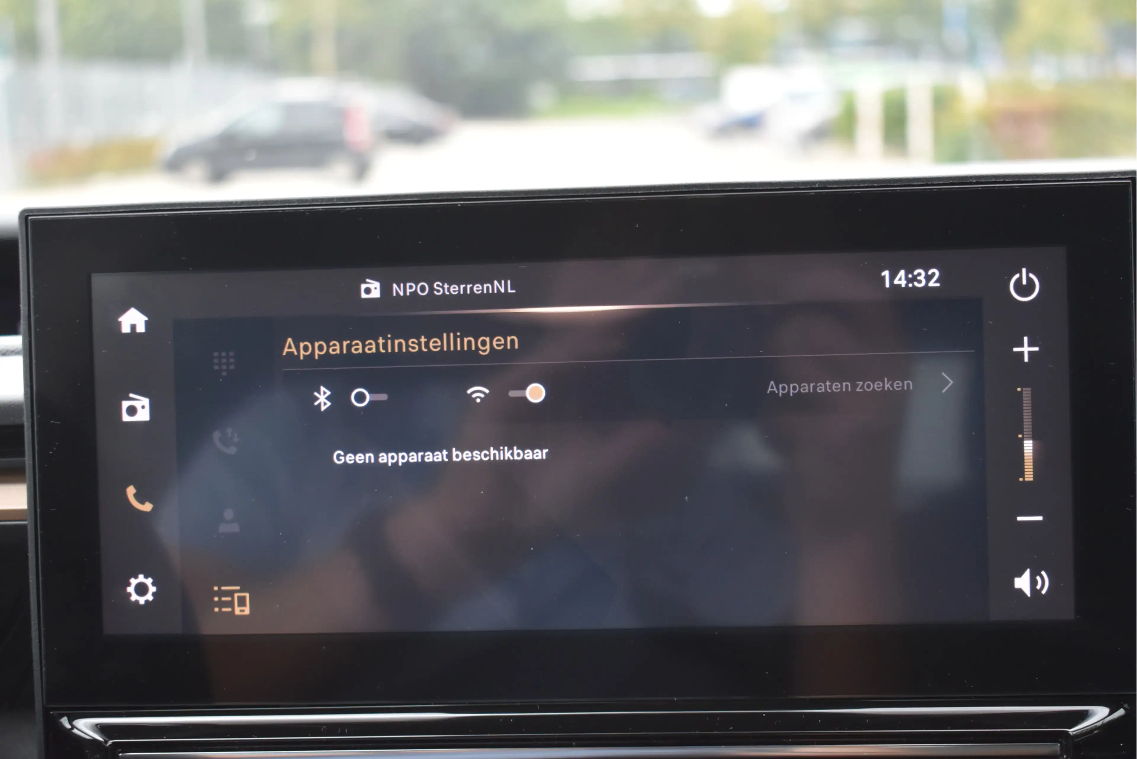 Citroen C3 Aircross 1.2 Hybrid 145pk Plus | Carplay/Android | DAB | Cr — photo 41
