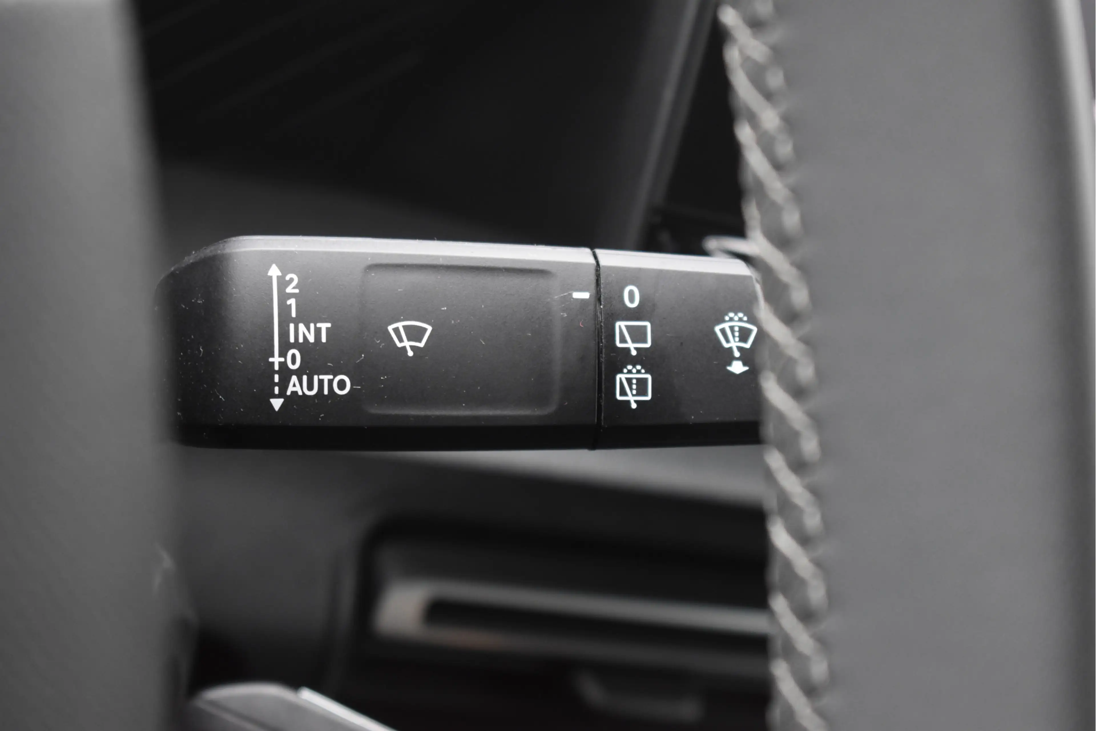 Citroen C3 Aircross 1.2 Hybrid 145pk Plus | Carplay/Android | DAB | Cr — photo 17