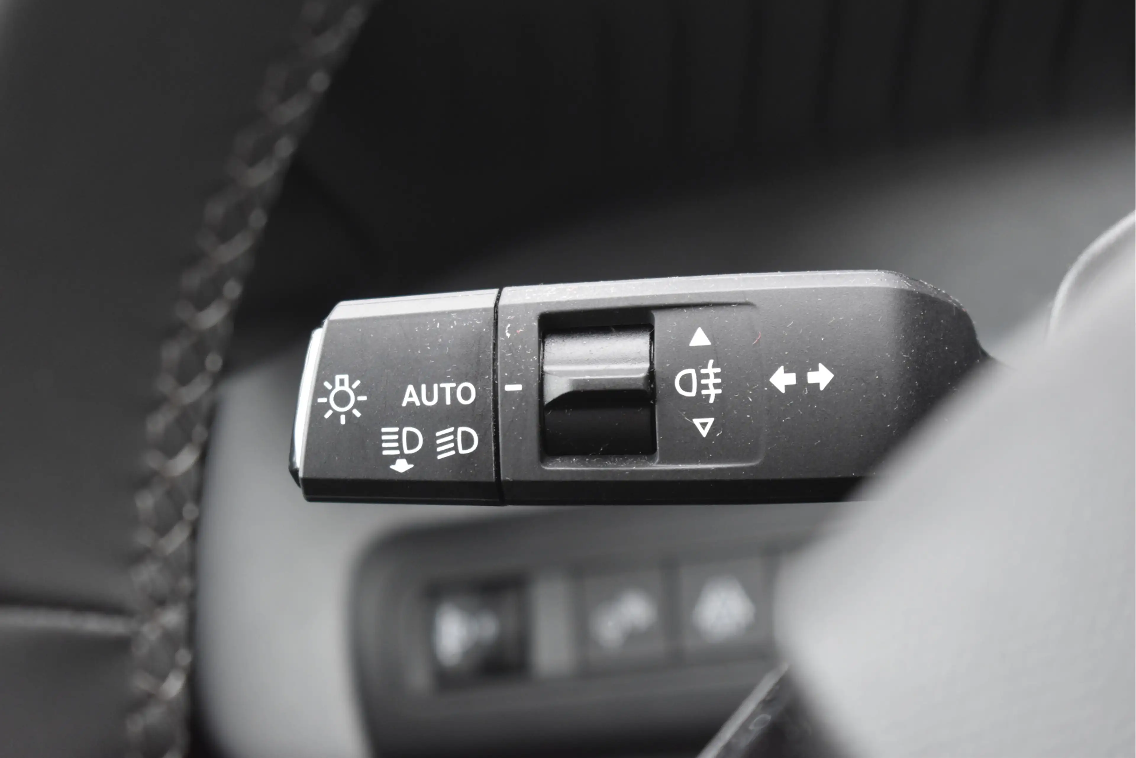 Citroen C3 Aircross 1.2 Hybrid 145pk Plus | Carplay/Android | DAB | Cr — photo 39