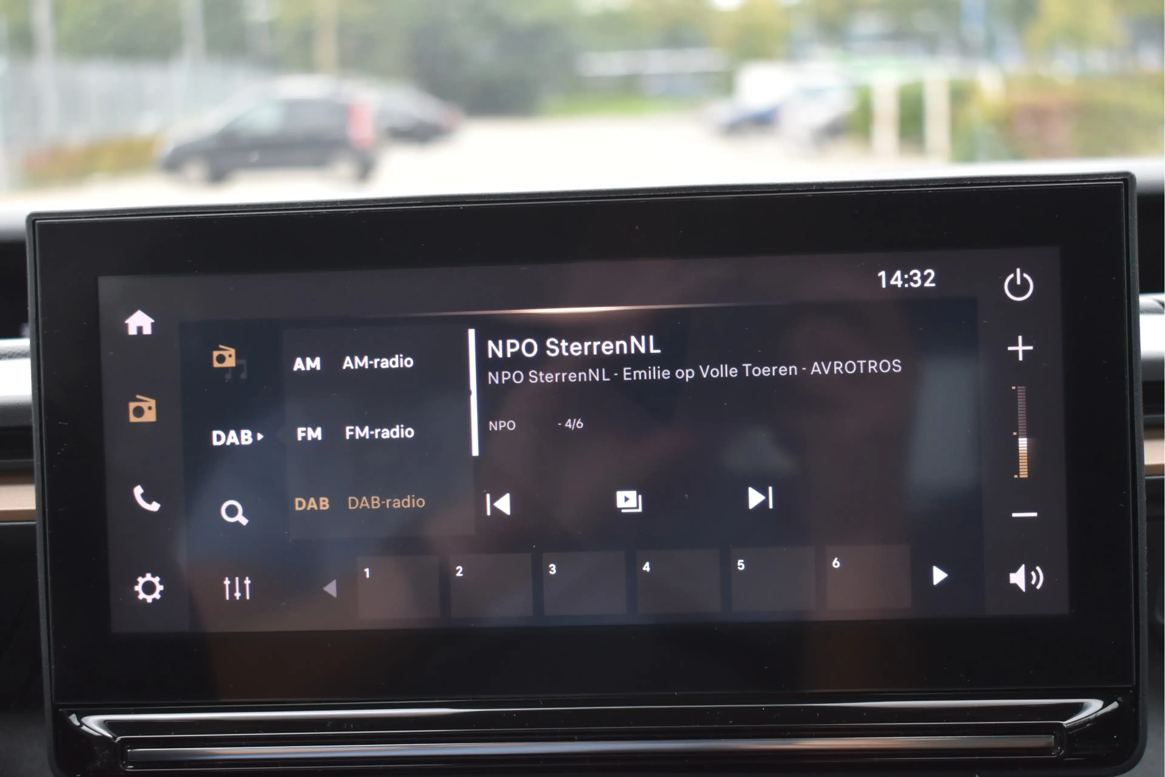 Citroen C3 Aircross 1.2 Hybrid 145pk Plus | Carplay/Android | DAB | Cr — photo 20