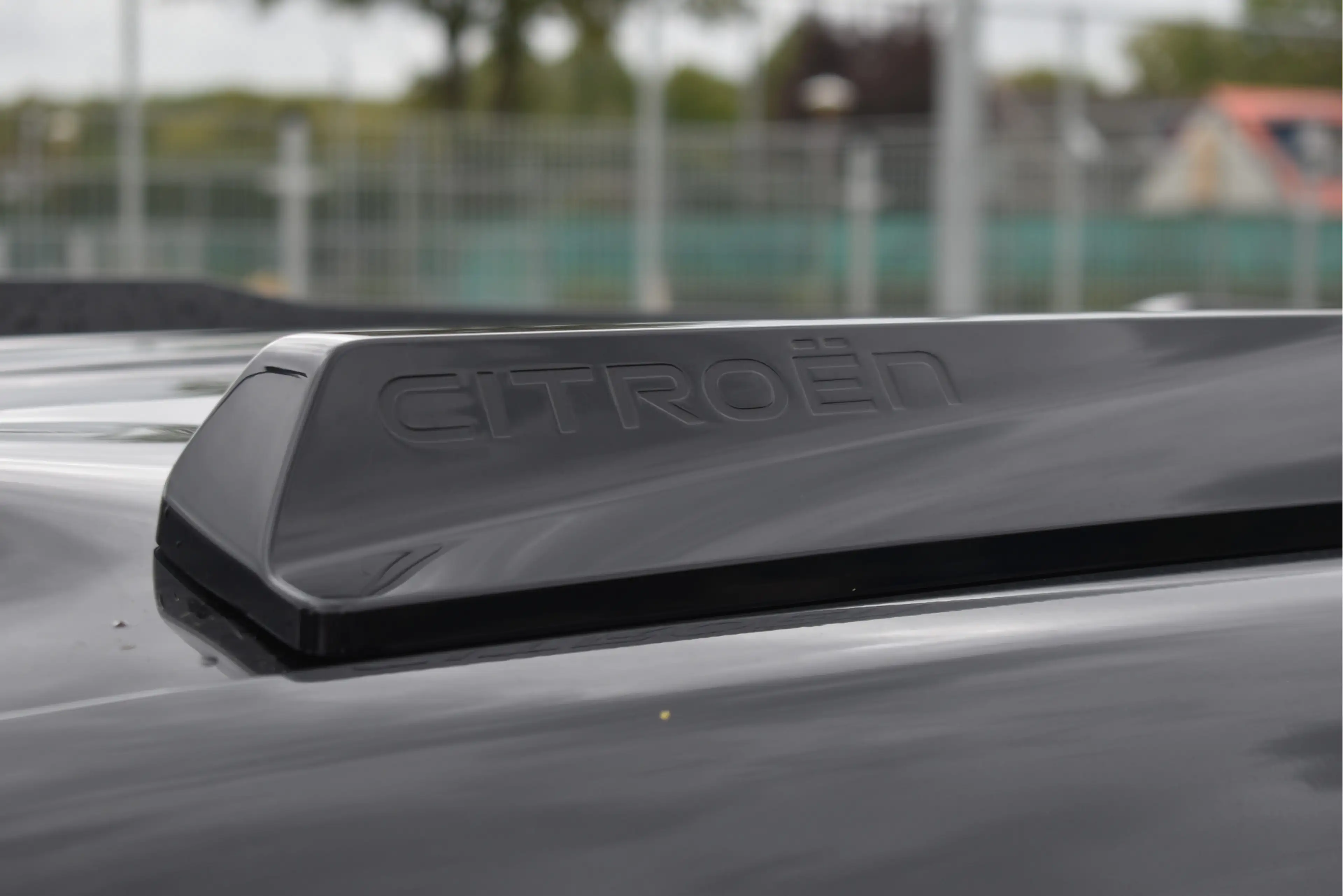 Citroen C3 Aircross 1.2 Hybrid 145pk Plus | Carplay/Android | DAB | Cr — photo 30