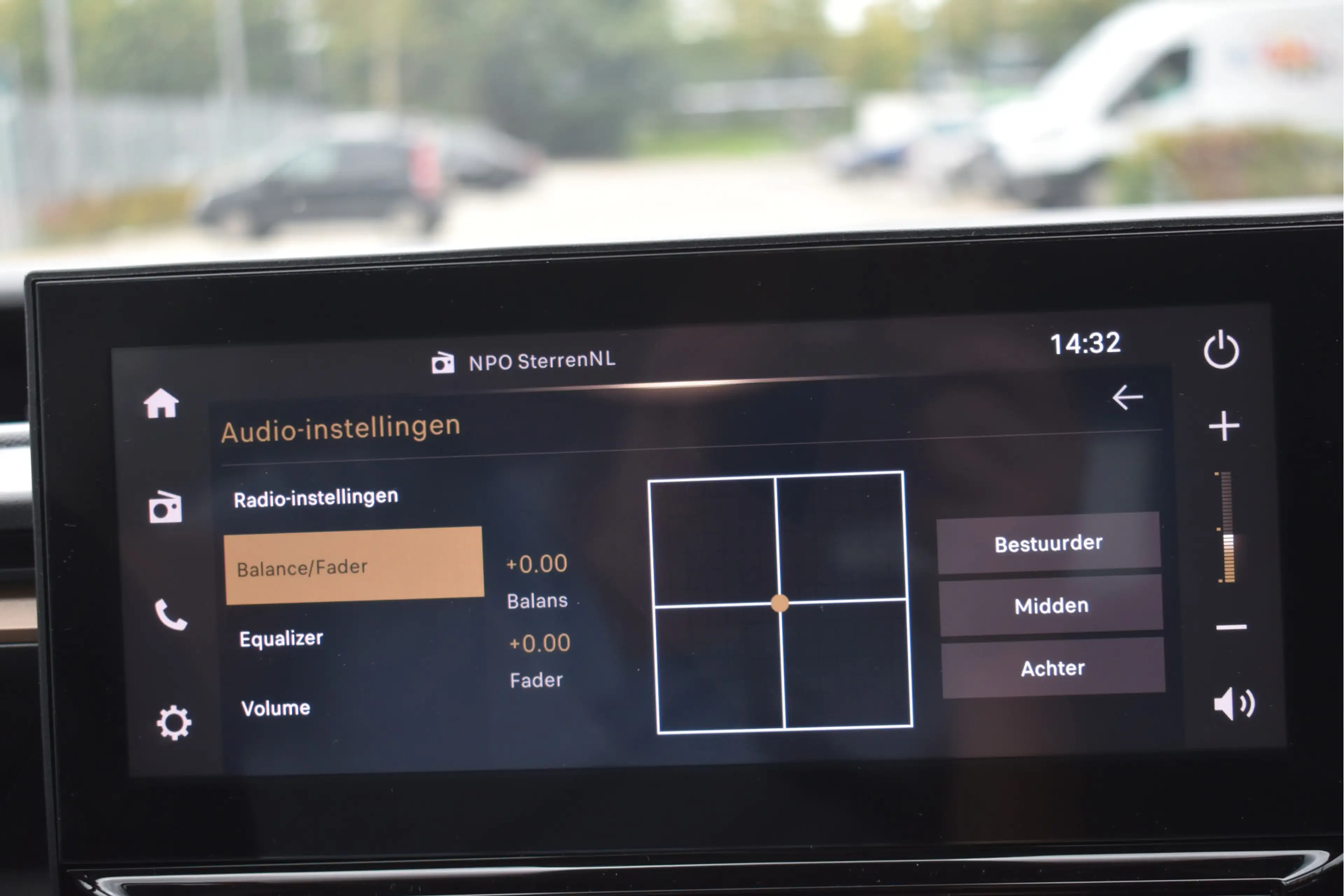 Citroen C3 Aircross 1.2 Hybrid 145pk Plus | Carplay/Android | DAB | Cr — photo 42