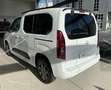 Opel Combo Combi 1.5TD S/S L 100 Wit - thumbnail 2