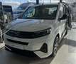 Opel Combo Combi 1.5TD S/S L 100 Wit - thumbnail 1