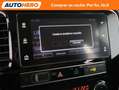 Mitsubishi Outlander 2.4 PHEV Kaiteki 4WD Gris - thumbnail 21