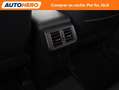 Mitsubishi Outlander 2.4 PHEV Kaiteki 4WD Gris - thumbnail 30