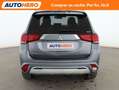 Mitsubishi Outlander 2.4 PHEV Kaiteki 4WD Gris - thumbnail 5