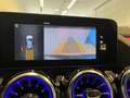Mercedes-Benz EQA 300 4Matic AMG-Line Soundsystem Schwarz - thumbnail 7