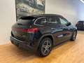Mercedes-Benz EQA 300 4Matic AMG-Line Soundsystem Schwarz - thumbnail 2