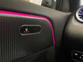 Mercedes-Benz EQA 300 4Matic AMG-Line Soundsystem Schwarz - thumbnail 6