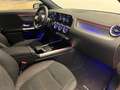 Mercedes-Benz EQA 300 4Matic AMG-Line Soundsystem Schwarz - thumbnail 4