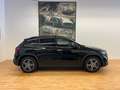 Mercedes-Benz EQA 300 4Matic AMG-Line Soundsystem Schwarz - thumbnail 5