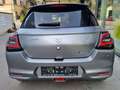Suzuki Swift 1,2 Hybrid Shine Silber - thumbnail 4