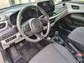 Suzuki Swift 1,2 Hybrid Shine Silber - thumbnail 7