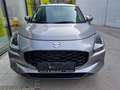 Suzuki Swift 1,2 Hybrid Shine Silber - thumbnail 2