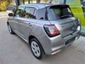 Suzuki Swift 1,2 Hybrid Shine Silber - thumbnail 3
