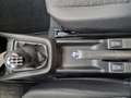 Suzuki Swift 1,2 Hybrid Shine Silber - thumbnail 16