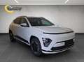 Hyundai KONA Kona Elektro 64,8kWh GO Weiß - thumbnail 14