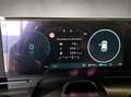 Hyundai KONA Kona Elektro 64,8kWh GO Weiß - thumbnail 10