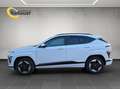 Hyundai KONA Kona Elektro 64,8kWh GO Weiß - thumbnail 19