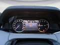 Land Rover Range Rover Evoque D200 R-Dynamic HSE ACC R-Kame Schwarz - thumbnail 9