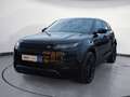 Land Rover Range Rover Evoque D200 R-Dynamic HSE ACC R-Kame Schwarz - thumbnail 1