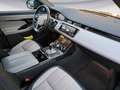 Land Rover Range Rover Evoque D200 R-Dynamic HSE ACC R-Kame Schwarz - thumbnail 8