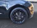 Land Rover Range Rover Evoque D200 R-Dynamic HSE ACC R-Kame Schwarz - thumbnail 11
