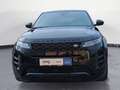 Land Rover Range Rover Evoque D200 R-Dynamic HSE ACC R-Kame Schwarz - thumbnail 6