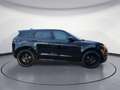 Land Rover Range Rover Evoque D200 R-Dynamic HSE ACC R-Kame Schwarz - thumbnail 5