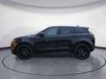 Land Rover Range Rover Evoque D200 R-Dynamic HSE ACC R-Kame Schwarz - thumbnail 2
