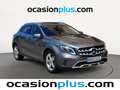 Mercedes-Benz GLA 200 200d 7G-DCT Grigio - thumbnail 2