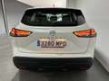Nissan Qashqai 1.3 DIG-T mHEV 12V Acenta 4x2 103kW Blanco - thumbnail 9