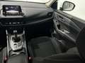 Nissan Qashqai 1.3 DIG-T mHEV 12V Acenta 4x2 103kW Blanco - thumbnail 16