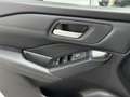 Nissan Qashqai 1.3 DIG-T mHEV 12V Acenta 4x2 103kW Blanco - thumbnail 18