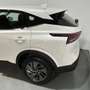 Nissan Qashqai 1.3 DIG-T mHEV 12V Acenta 4x2 103kW Blanco - thumbnail 8
