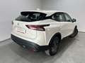 Nissan Qashqai 1.3 DIG-T mHEV 12V Acenta 4x2 103kW Blanco - thumbnail 2