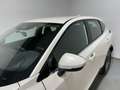 Nissan Qashqai 1.3 DIG-T mHEV 12V Acenta 4x2 103kW Blanco - thumbnail 6