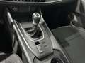 Nissan Qashqai 1.3 DIG-T mHEV 12V Acenta 4x2 103kW Blanco - thumbnail 25