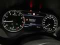 Nissan Qashqai 1.3 DIG-T mHEV 12V Acenta 4x2 103kW Blanco - thumbnail 20